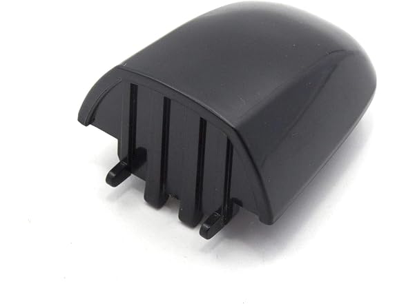 Otois Rear Driver/Passenger Left or Right 2010