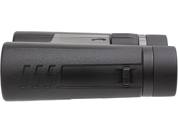 Sig Sauer SOBM10421 10x42mm Buckmaster Binoculars Black