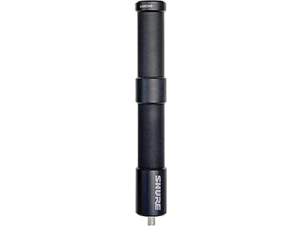 Shure UA860SWB Passive Omnidirectional