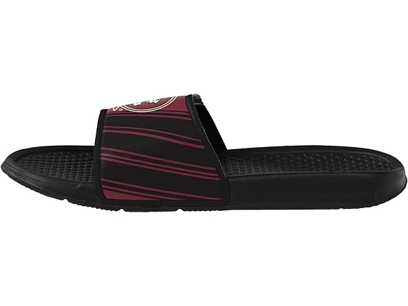 UGA Sport Slide S