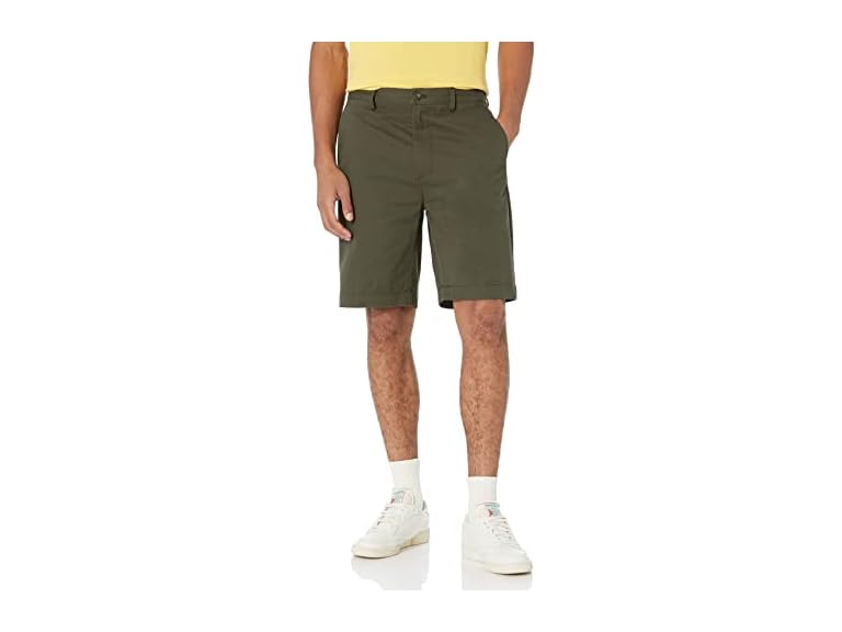 Dark Olive
