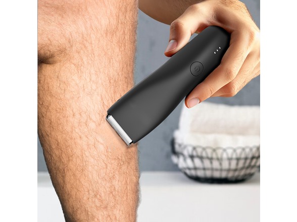 Bene Electric Shaver -Choose Color