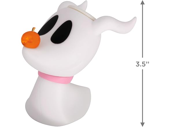 Hallmark Disney Tim Burton's