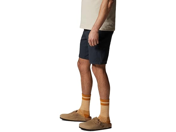 Mountain Hardwear Men's (32) Men's Hardwear AP Act