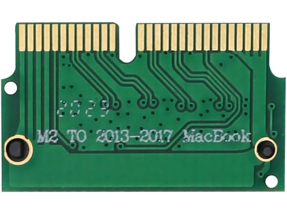 Suckoo for MacBook AIR Pro