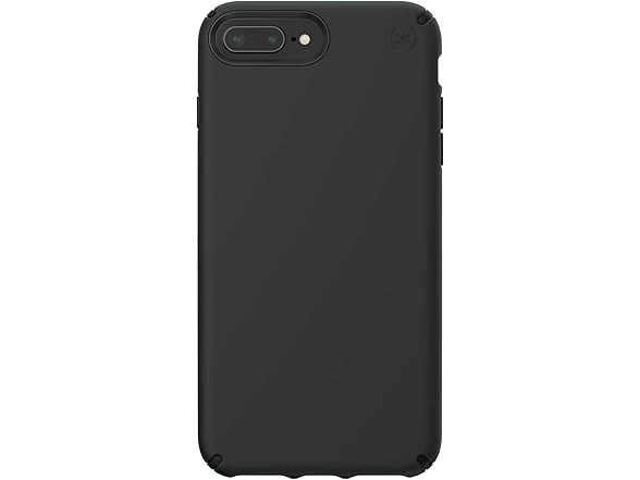 Speck Products Presidio Pro Cell Phone C