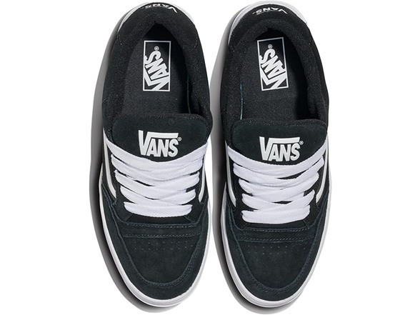Vans Unisex Hylane Shoe