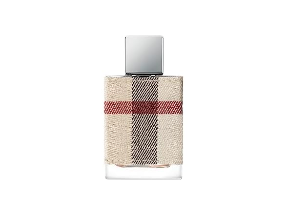 Burberry London Eau de Parfum for Women, 1 oz