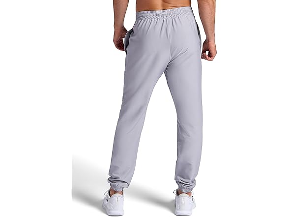 HEAD Men Grand Cargo Pant Slim Fit Stretch