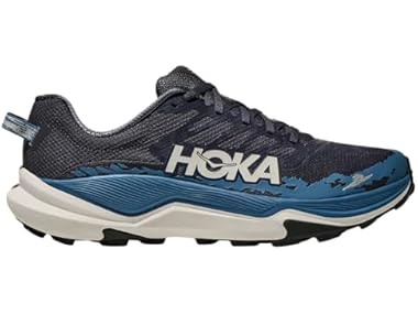 $109.99, Was $130, 15% Off! Hoka Torrent 4 Men's Shoes dealfomo