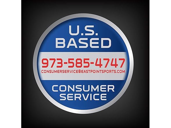 ATLANTA FALCONS DualSided Bean Bags 4 Pack