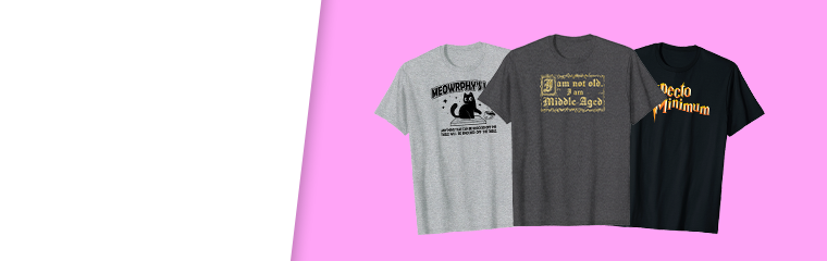 Derby Editor's Choice: Jokers!