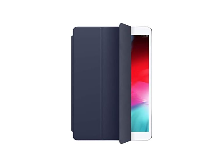 Apple AP-MQ092ZM/A-N Apple Smart Cover - Midnight B
