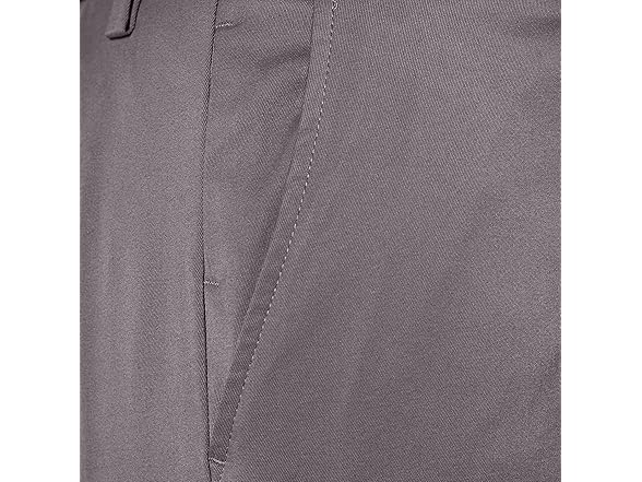 Amazon Essentials Men's Golf Short