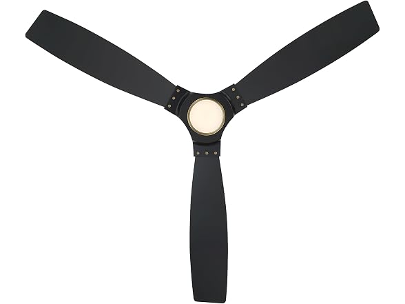 Parrot Uncle 60 Inch Modern Ceiling Fan