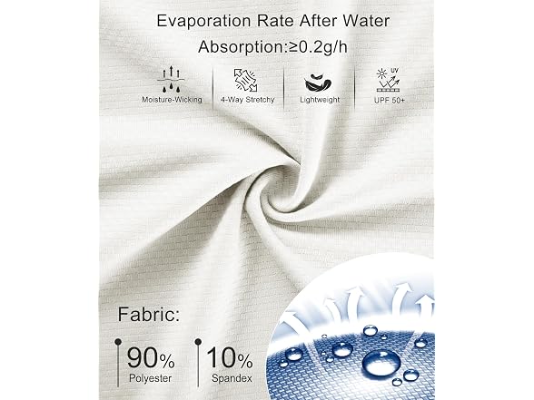Casei Women (M) Sleeveless Golf Polo Shirt Dry Top