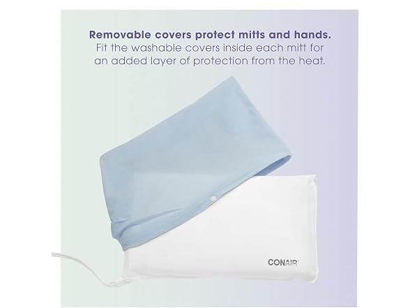 True Glow by Conair Hand Warmer  - Gallery 2