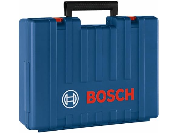 BOSCH RH328VC 1-1/8 Inch SDS-plus Rotary Hammer