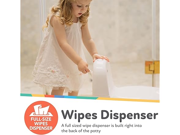 Nuby My Real Potty Training Musical Toilet