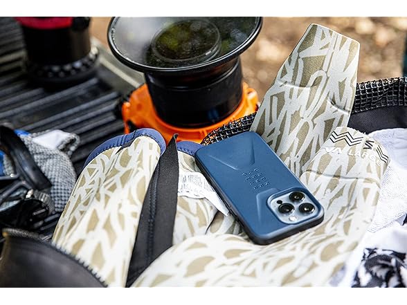 iPhone 13 Pro Max Case