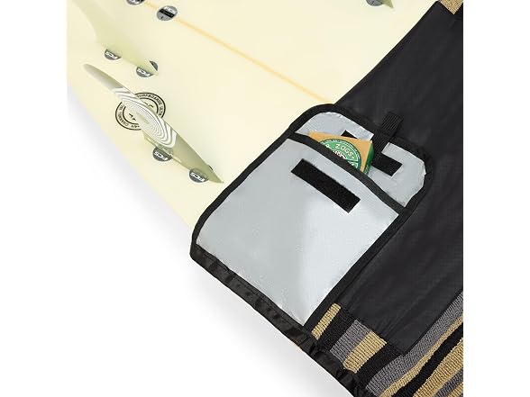 Dakine Shuttle Surfboard Sock