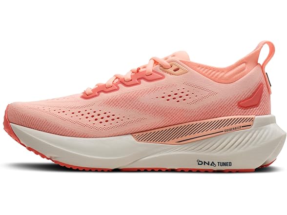 Brooks Glycerin GTS 23 Women's Shoes