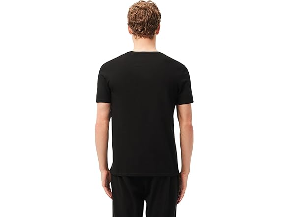 Lacoste Men's Undershirt