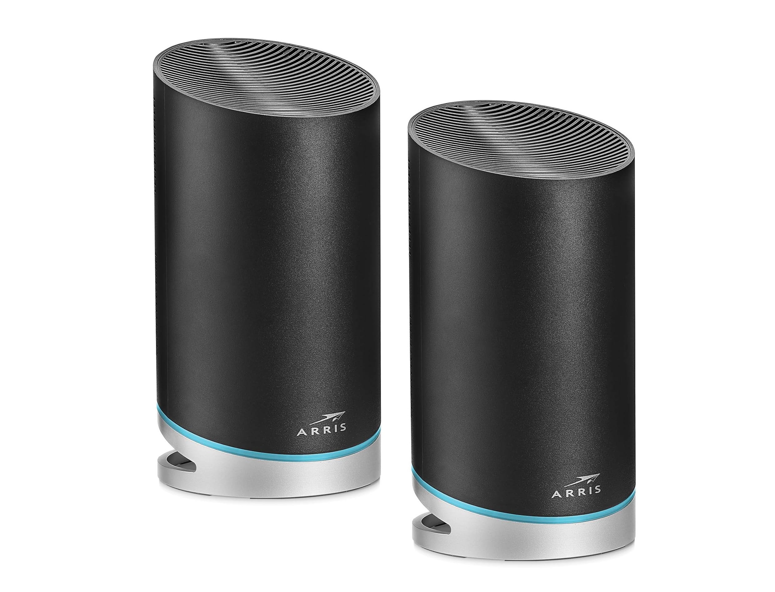 ARRIS SURFboard mAX Plus AX7800 (Open Box) - Gallery 9