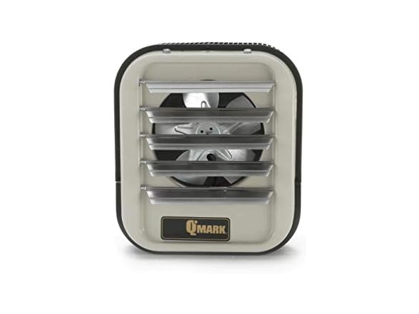 Marley Unit Heater