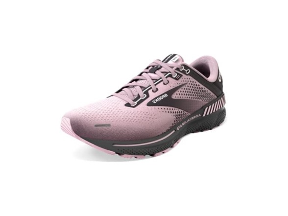 Pink/Blackened Pearl