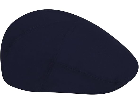 Bailey of Hollywood Men's Graham Panele