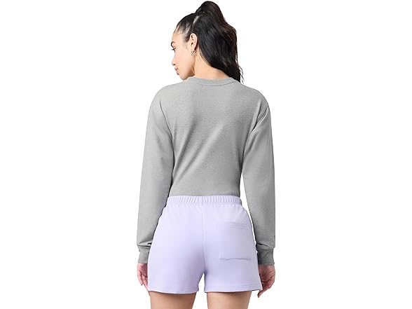 Florence By Mills Women Gym Later Bodysuit