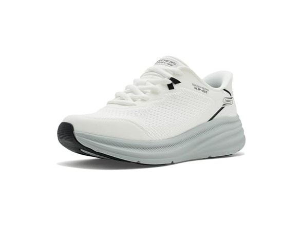 White/Grey