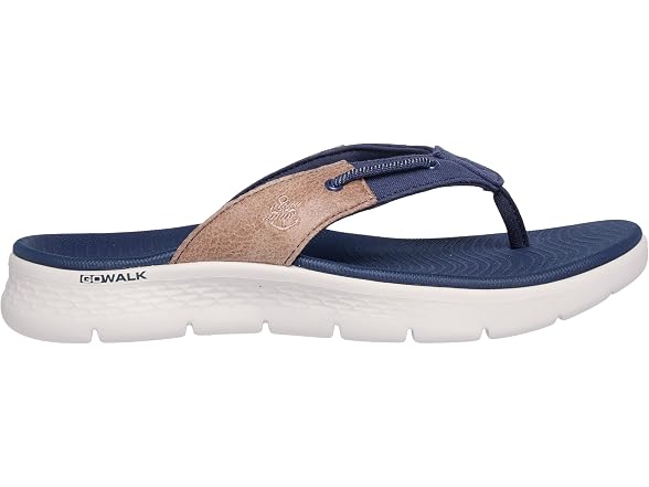Skechers Women's On-The-Go GO Walk Flex Sandal