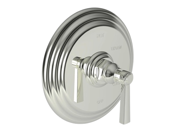 Astor Valve Trim
