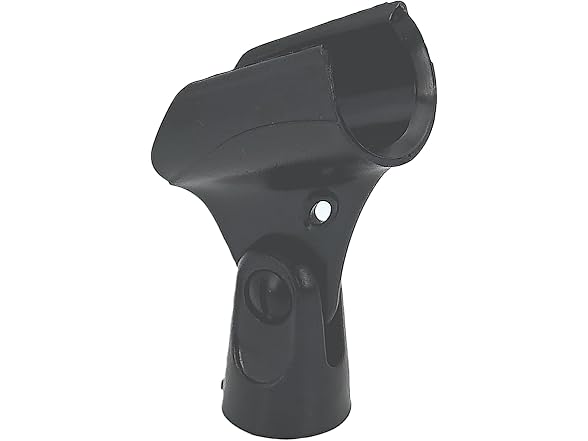 CAD Audio D87 Dynamic Instrument Mic