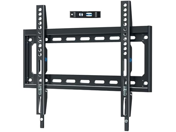 Mounting Dream TV Mount Fixed | 26-60"