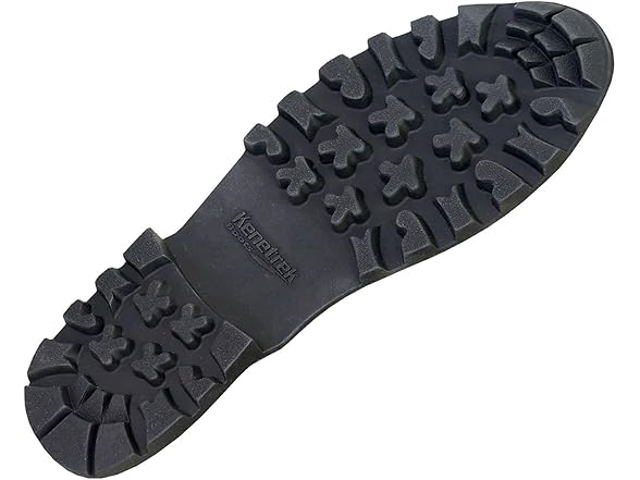 Kenetrek Men's Mountain Extreme 400