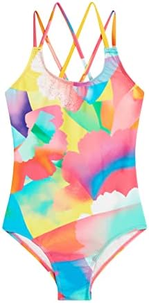 Isabel Multi
