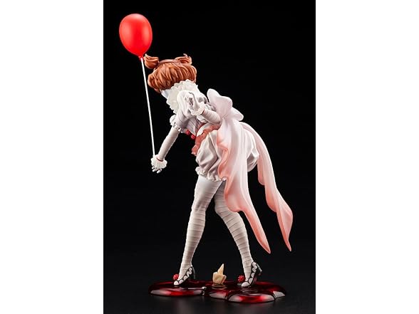 KOTOBUKIYA IT/IT When You See It