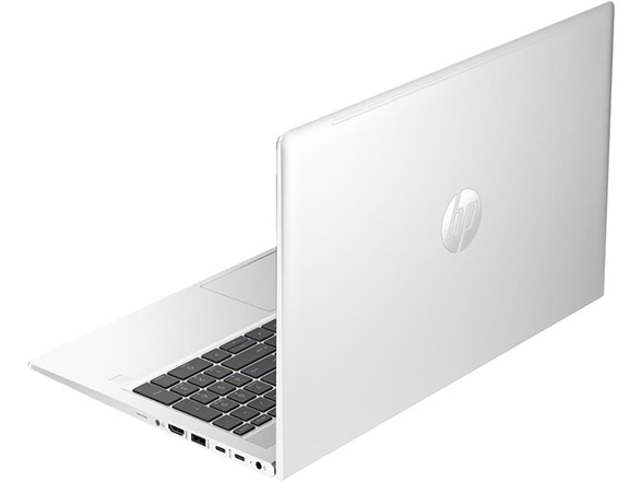 HP Probook 630 G8 13.2" FHD Laptop (16GB/256GB)