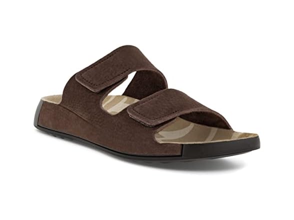 Ecco Cozmo Men's Shoe