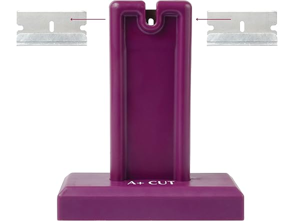 Ideaworks Upright Thread Cutter For
