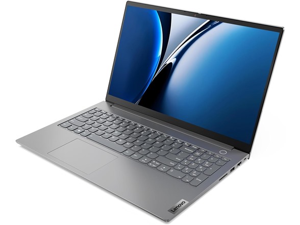 Lenovo Thinkbook 15 G2 ITL 15.5" FHD (8GB/256GB)