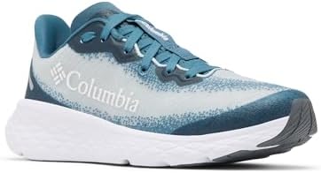 Columbia Women's Konos Featherweight Running Shoe