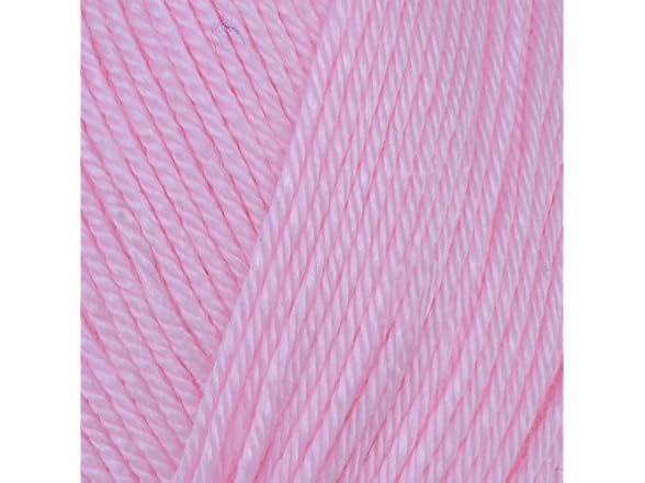 Alize Diva Silk Effect Yarn 100g 383 Yd