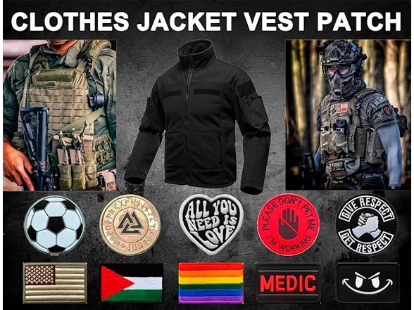 Tuyatezhi 4 Packs Type A+ POS Patches