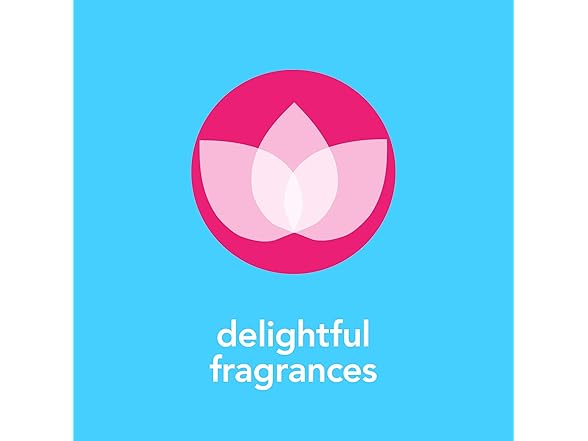 Method Clementine Spray 28oz