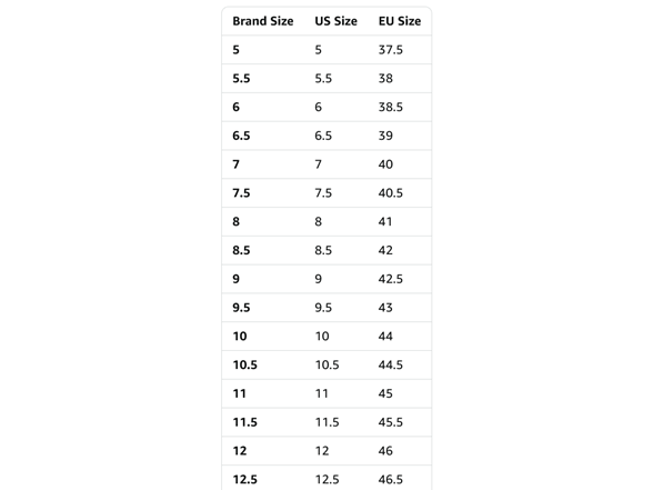Brooks Adrenaline GTS 23 Men's Shoes