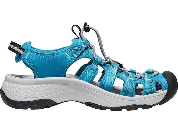 Keen Astoria West Women's Shoes